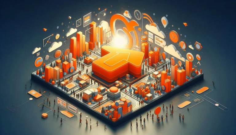 O que é um back redirect e para que ele serve