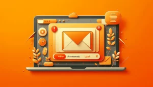 Comunicado para clientes doppus