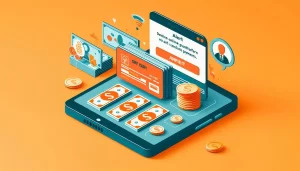 a Doppus não processa mais pagamentos