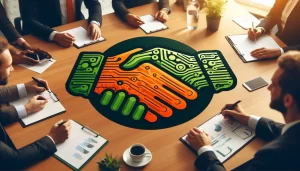 venda online e receba na hora na sua conta