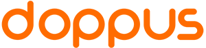 Logo oficial doppus
