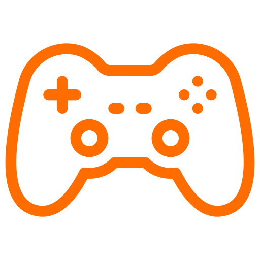 Central de afiliados produtos digitais doppus