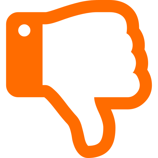 Midias sociais doppus