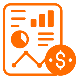 icone de velocidade da doppus