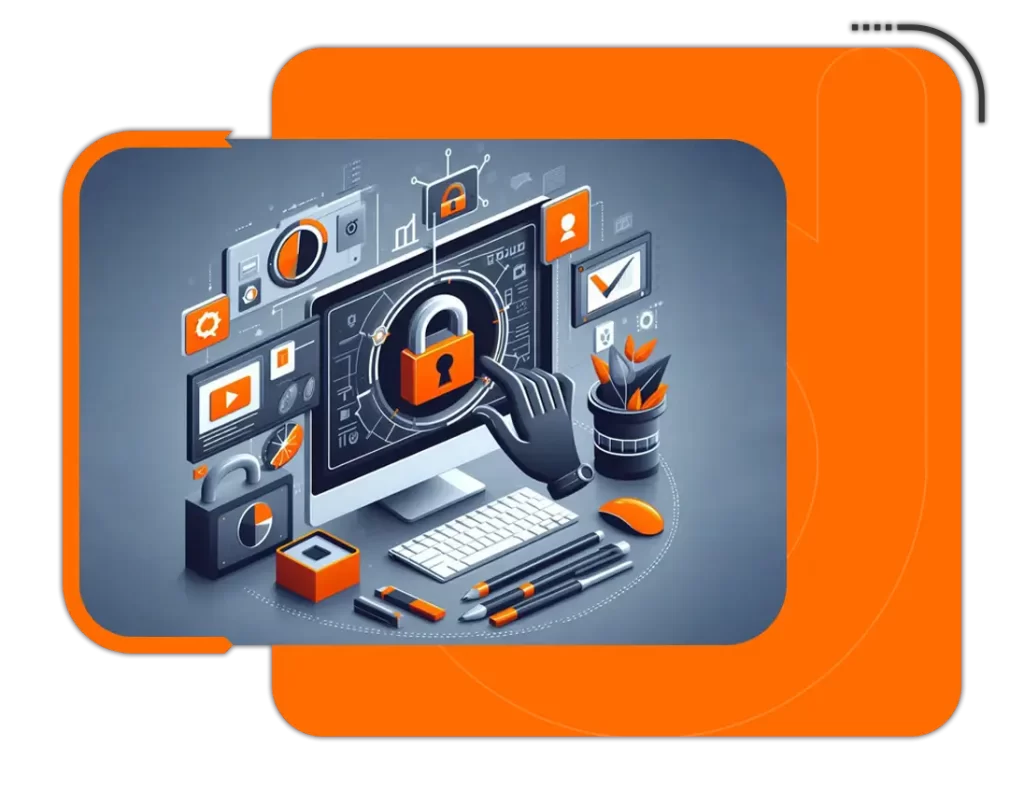 DRM social para infoprodutos