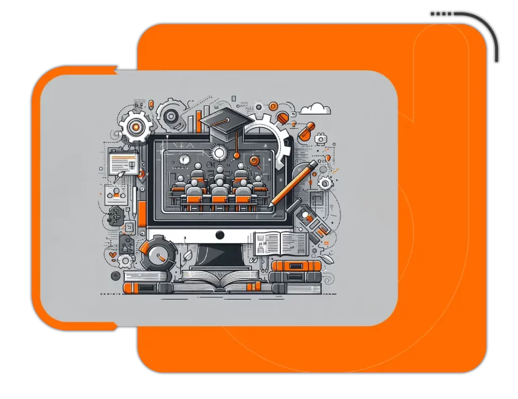 Area de membros white label doppus
