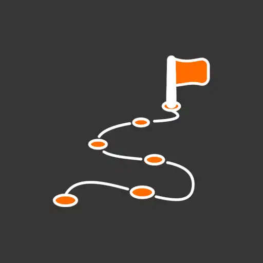 Imagem de quem somos da doppus