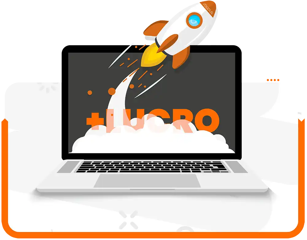 Criar uma experiência personalizada em sua área de membros