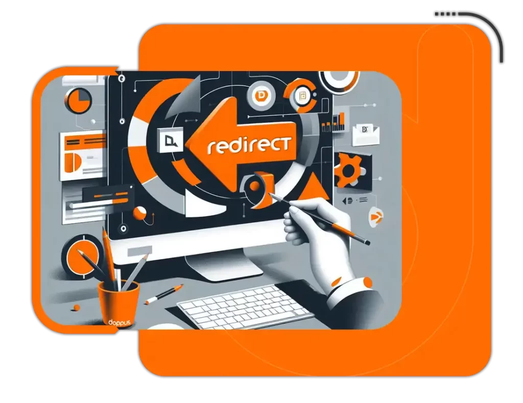 Crie Back Redirect e aumente ainda mais seus lucros com essa ferramenta incrível que ajuda você a não perder uma venda.