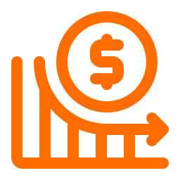 icone de velocidade da doppus