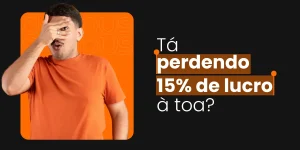 Como Aumentar em 15% Suas Vendas com 1 Clique Usando o Order Bump da Doppus