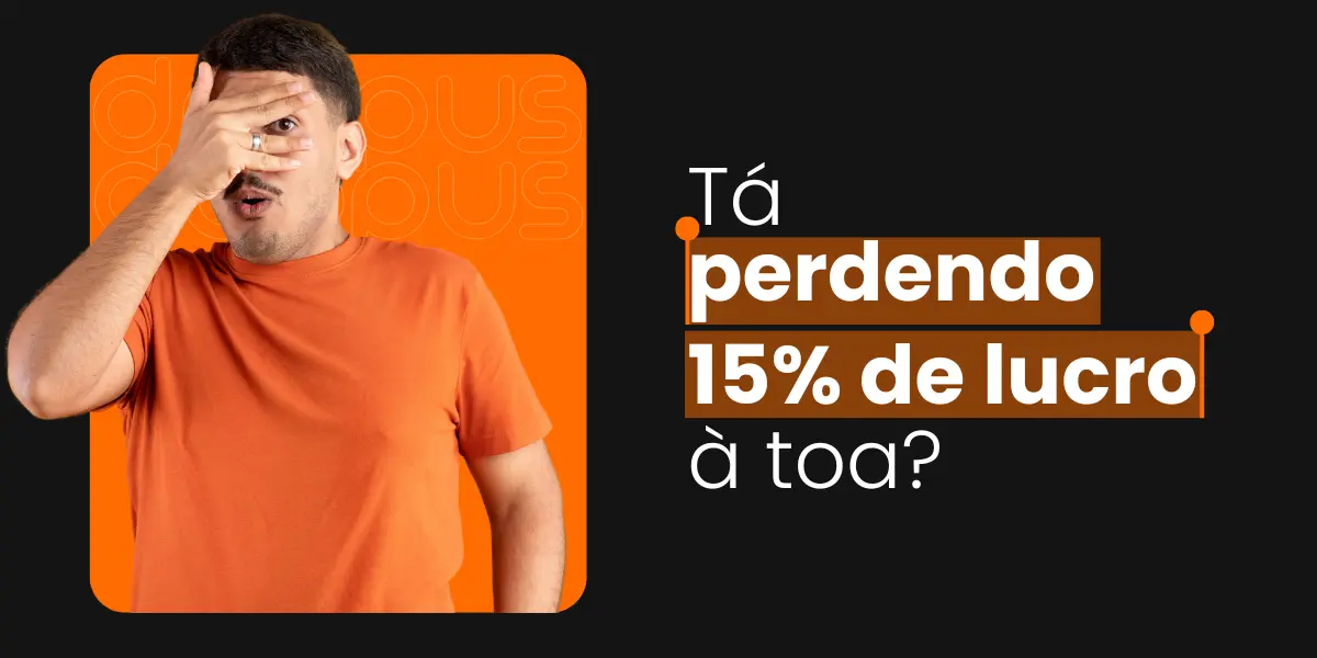 Como Aumentar em 15% Suas Vendas com 1 Clique Usando o Order Bump da Doppus