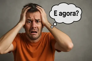 Comprou um produto e não sabe como acessar? Calma, a gente te ajuda!