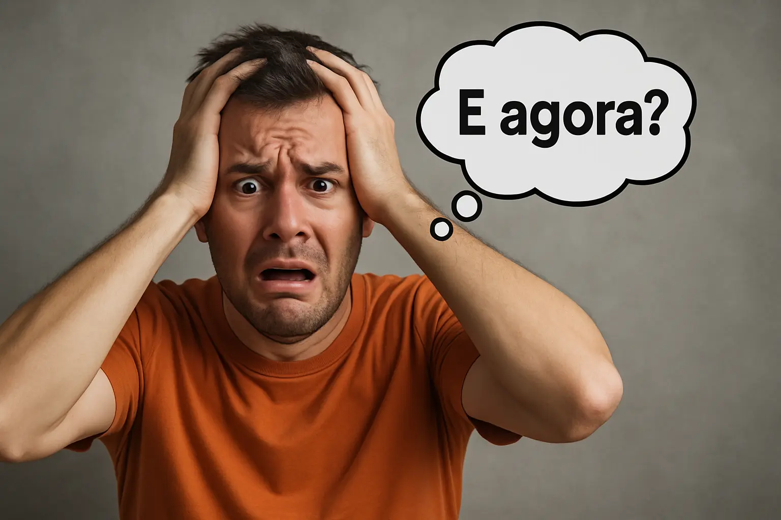 Comprou um produto e não sabe como acessar? Calma, a gente te ajuda!