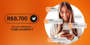 aumentar faturamento com order bump