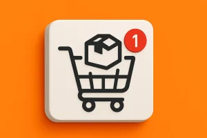 Fiz minha primeira compra na doppus, e agora?