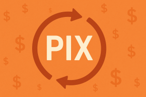 Pix automático chegou. E isso muda o jogo pra quem vende online.
