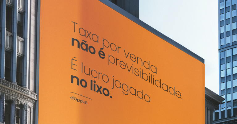 linkedin, blog e email